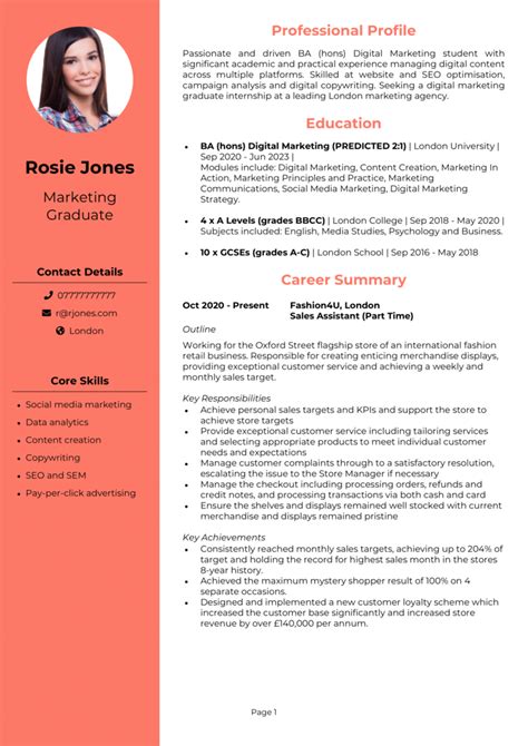 job hiring in rizal without experience|for Fresh Graduates without Experience Jobs in Rizal .